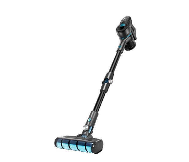 Cecotec Conga RockStar 500 X-Treme ErgoWet - 1009365 - zdjęcie 2